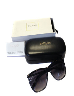 BALMAIN sunglasses