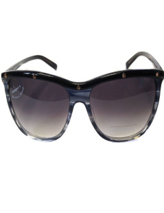 BALMAIN sunglasses