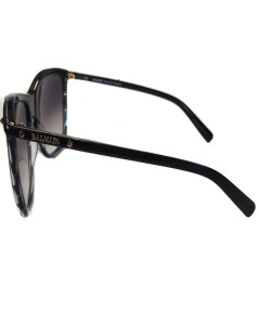 BALMAIN sunglasses