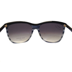 Lunettes de soleil BALMAIN