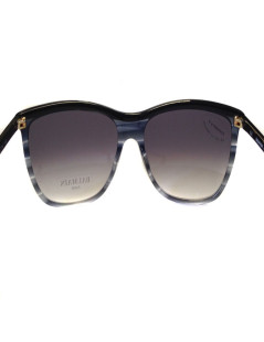 BALMAIN sunglasses