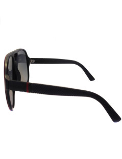 GUCCI sunglasses polarized