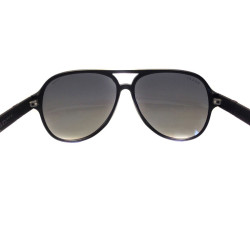 Lunettes de soleil GUCCI polarisées