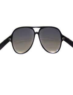 GUCCI sunglasses polarized