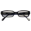 Lunettes CHANEL 