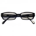 Lunettes CHANEL 