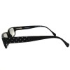 Lunettes CHANEL 