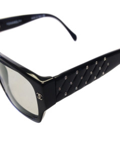 Lunettes CHANEL 