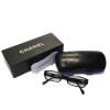 CHANEL glasses