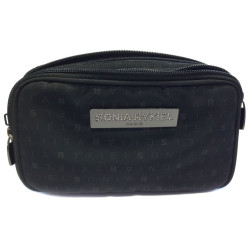 Pochette ceinture SONIA RYKIEL