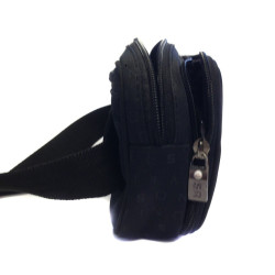 Pochette ceinture SONIA RYKIEL