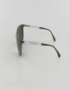 Lunettes de soleil CHANEL