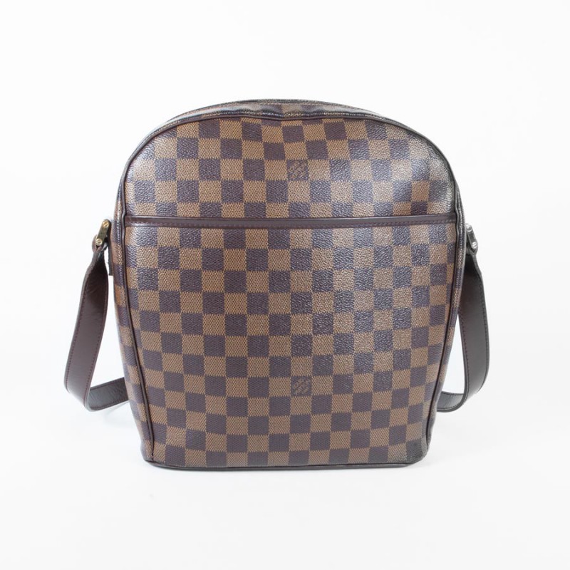 Louis Vuitton Checkered Crossbody Bags for Women
