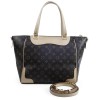 Sac "Estrela" LOUIS VUITTON monogram 