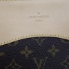 Sac "Estrela" LOUIS VUITTON monogram 