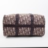 Sac Speedy Louis Vuitton toile monogram bordeaux