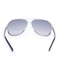 Sunglasses DIOR