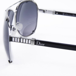 Sunglasses DIOR