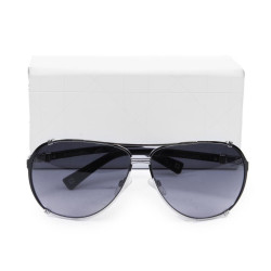 Sunglasses DIOR