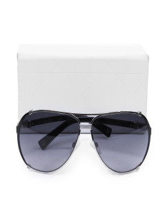 Sunglasses DIOR