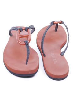 Flip flops HERMES t 38