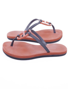 Flip flops HERMES t 38