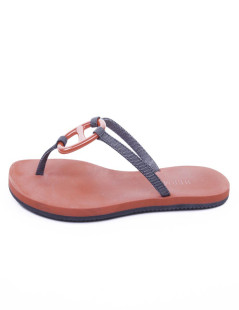 Flip flops HERMES t 38