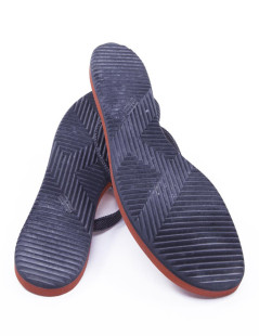 Flip flops HERMES t 38