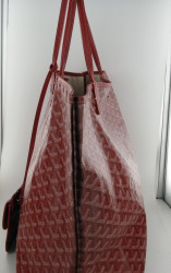 Sac Saint Louis GM GOYARD