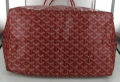 Sac Saint Louis GM GOYARD