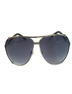 DIOR Aviator sunglasses