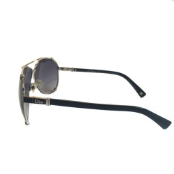 Lunettes de soleil aviateur DIOR