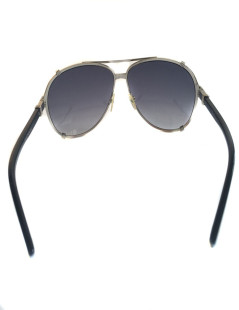 DIOR Aviator sunglasses