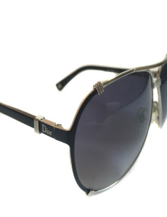 DIOR Aviator sunglasses