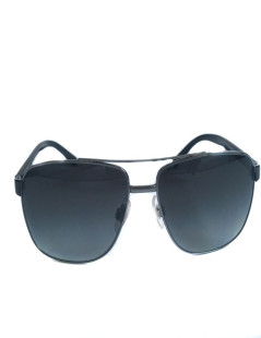 DOLCE & GABBANA sunglasses