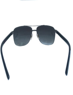 DOLCE & GABBANA sunglasses