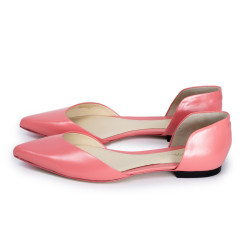 Ballerines PHILLIP LIM T 38