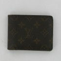 Vintage LOUIS VUITTON portfolio