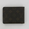 Portefeuille vintage LOUIS VUITTON