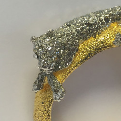 Bracelet ALEXIS BITTAR