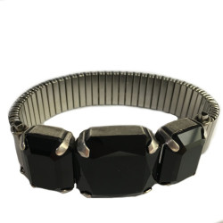 ISABEL MARANT bracelet