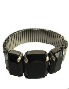 Bracelet ISABEL MARANT