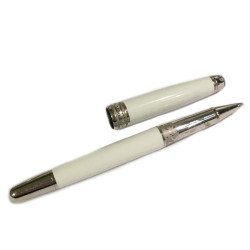 Stylo à bille MONTBLANC Série limitée