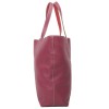 Sac HERMES double sens 