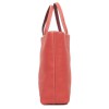 HERMES bag "Double meaning" pink jaipur and blood