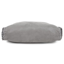 Sac STELLA MC CARTNEY gris