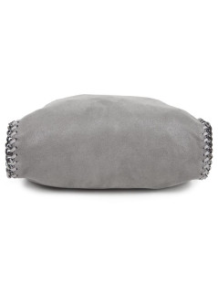 Bag 'Falabella' STELLA MCCARTNEY gray Pearl