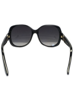 Sunglasses DIOR