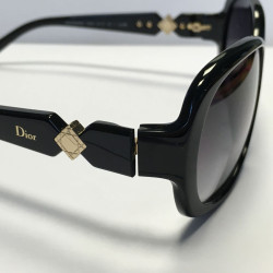 Lunettes de soleil DIOR