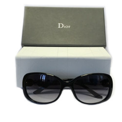 Lunettes de soleil DIOR